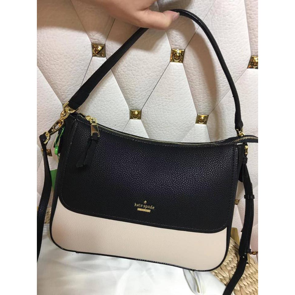 kate spade colette bag