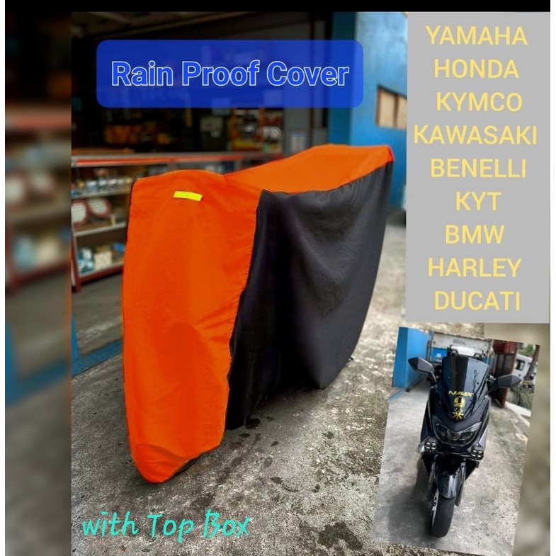 motorcycle-cover-by-helix-rain-proof-4-small-big-bikes-shopee