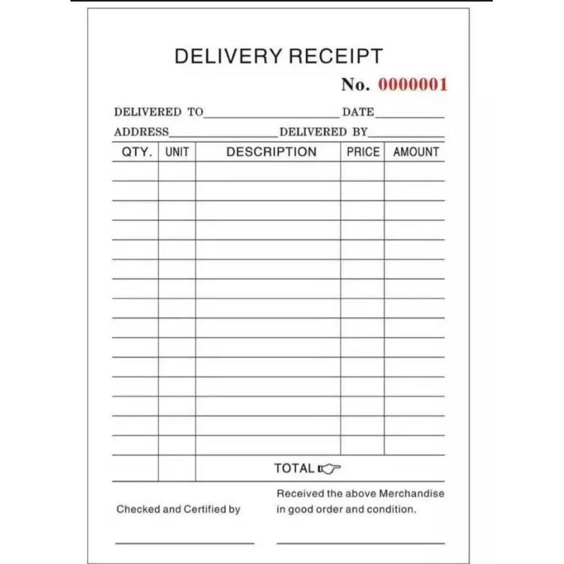 ordinary-receipt-resibo-100sheet-x-10pad-shopee-philippines