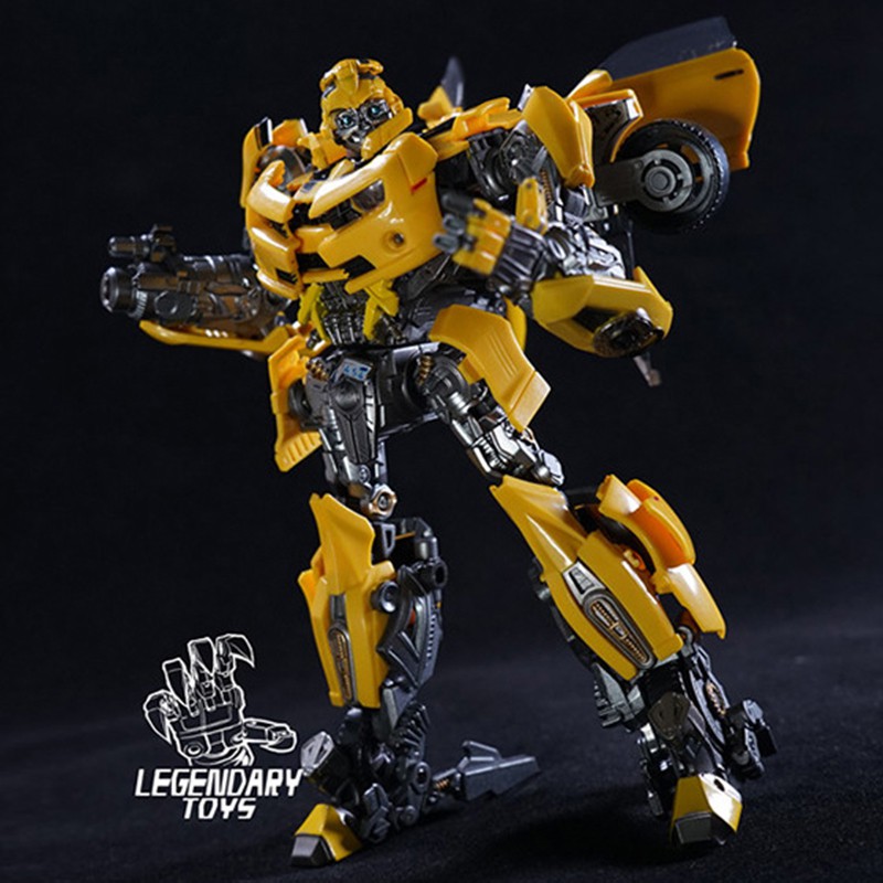 lt01 bumblebee