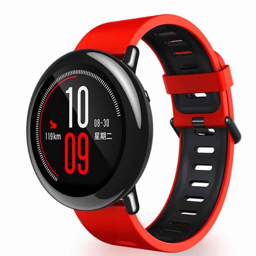 amazfit a1612