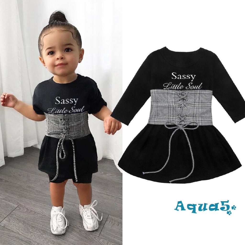 baby girl long sleeve vests