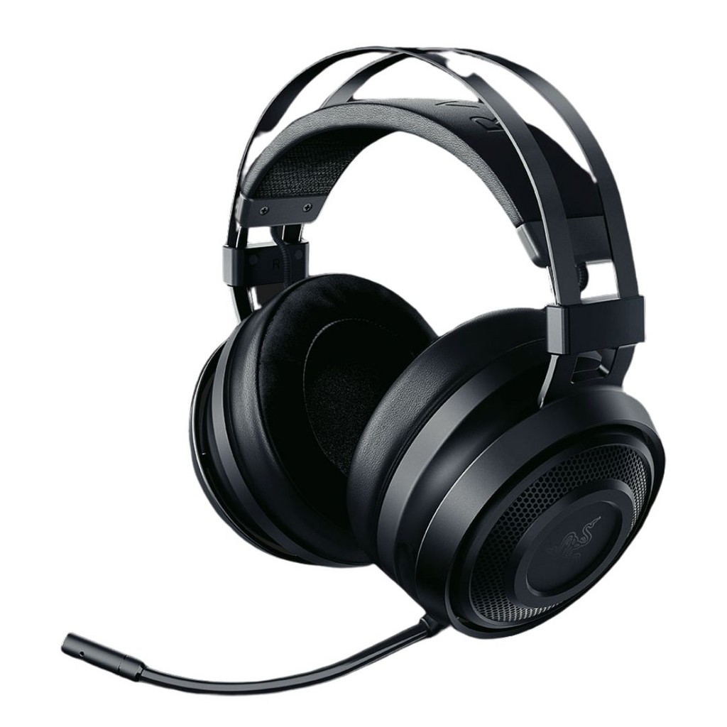 playstation 4 pro 1tb media markt