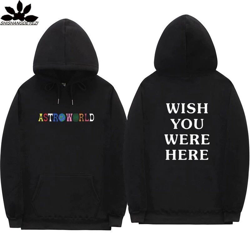 astroworld pink hoodie