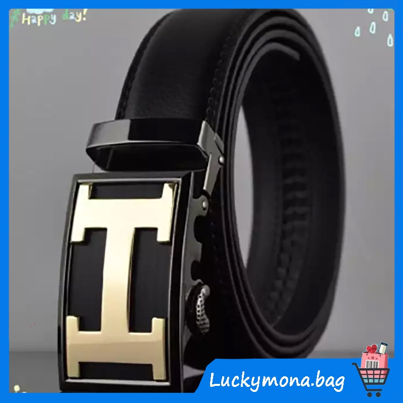 designer belt buckle mens
