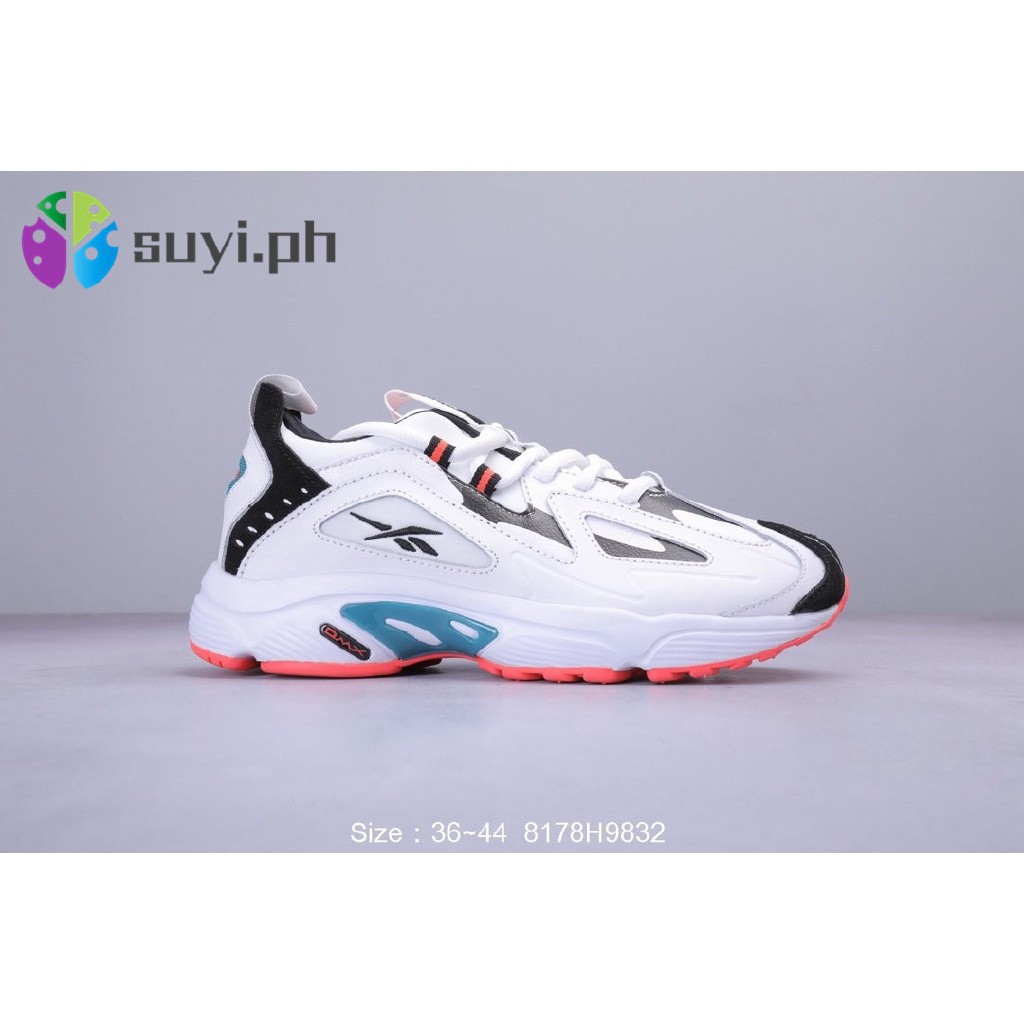 reebok rubber shoes for women