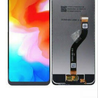 samsung a51 price check