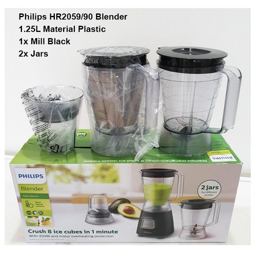 Philips Blender Spare Parts Philippines Reviewmotors.co