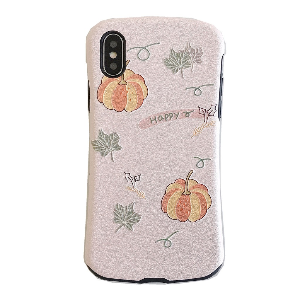 apple phone case