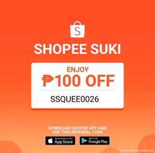 Shopee Sale Tips 101: Make the Most Out of Every Big Sale