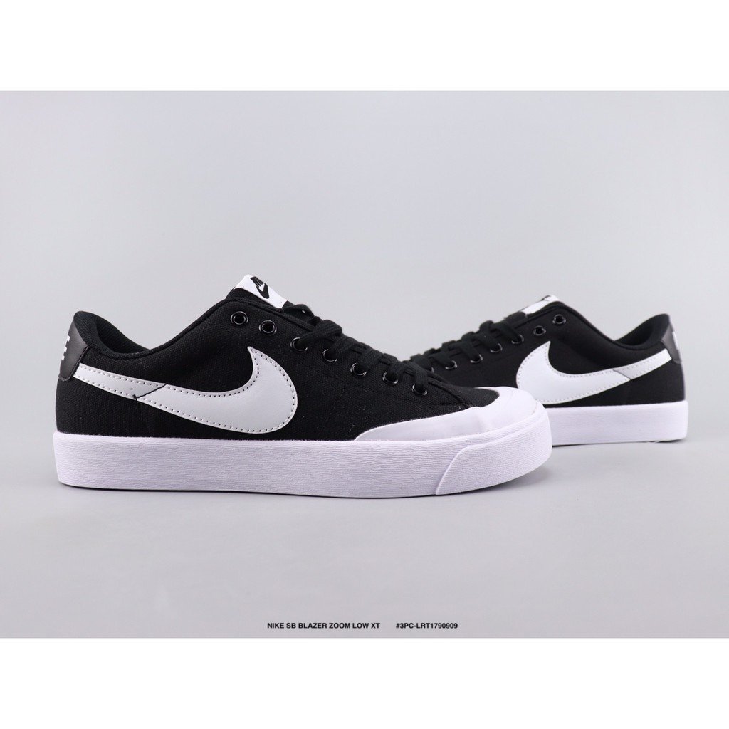 nike blazer xt low