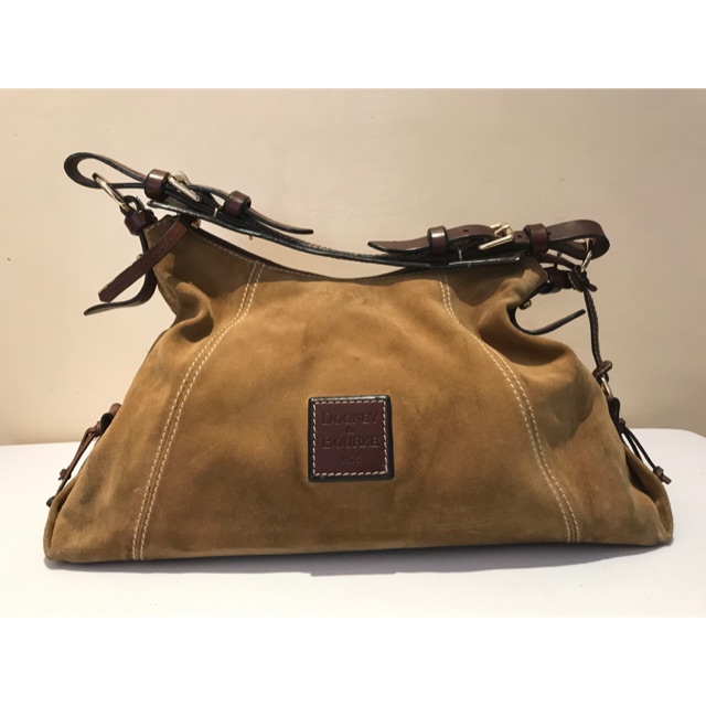 dooney and bourke prices philippines