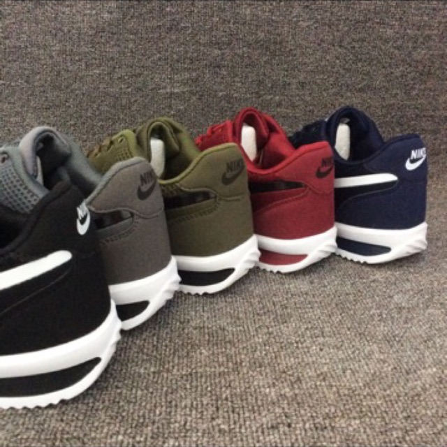 cortez shoes for men