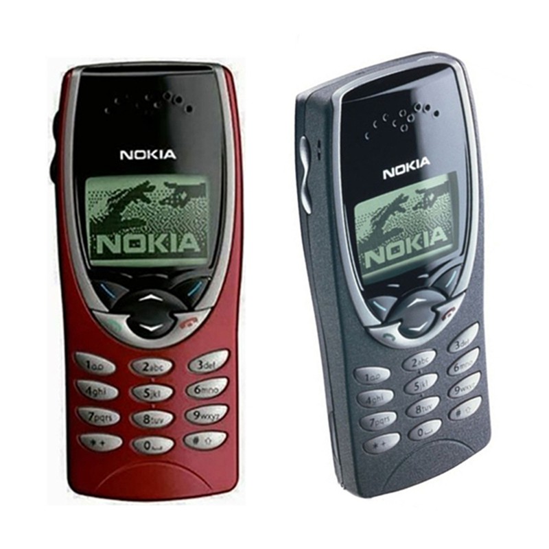where can i buy cheap cell phones
