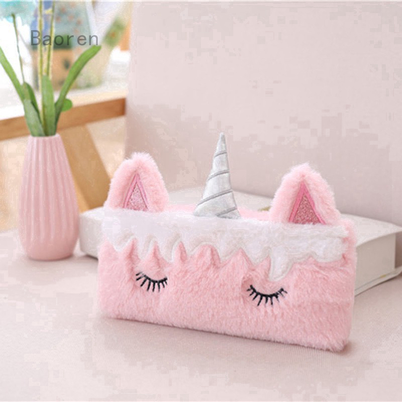 cute pencil cases for teens