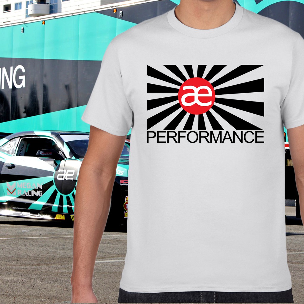 T performance. Ae performance футболки. ae performance.