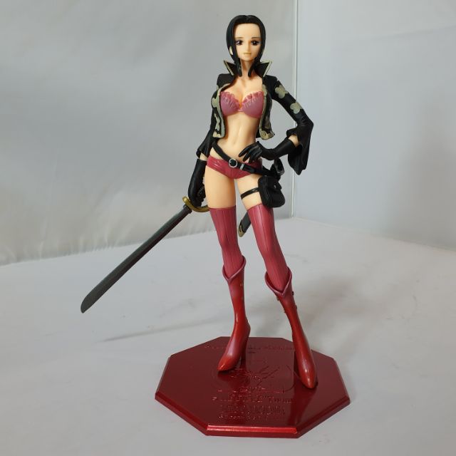 Animation Collectables Anime One Piece Pop Film Z Edition Nico Robin 9 Inches Action Figure Gift Toy Collectables Ubi Uz