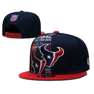 Team Hats Green Bay Packers Hats Houston Texans Hats Baseball Caps Outdoor Sports Hats #7