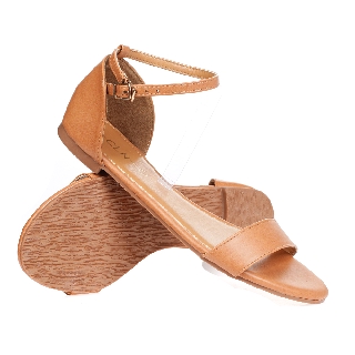 cln yucca flat sneakers