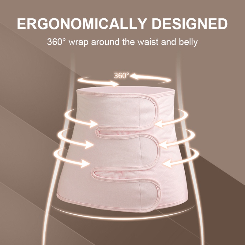 Waist Trimmer body Tummy Waist Shaper Waist Trainer Body Shaper