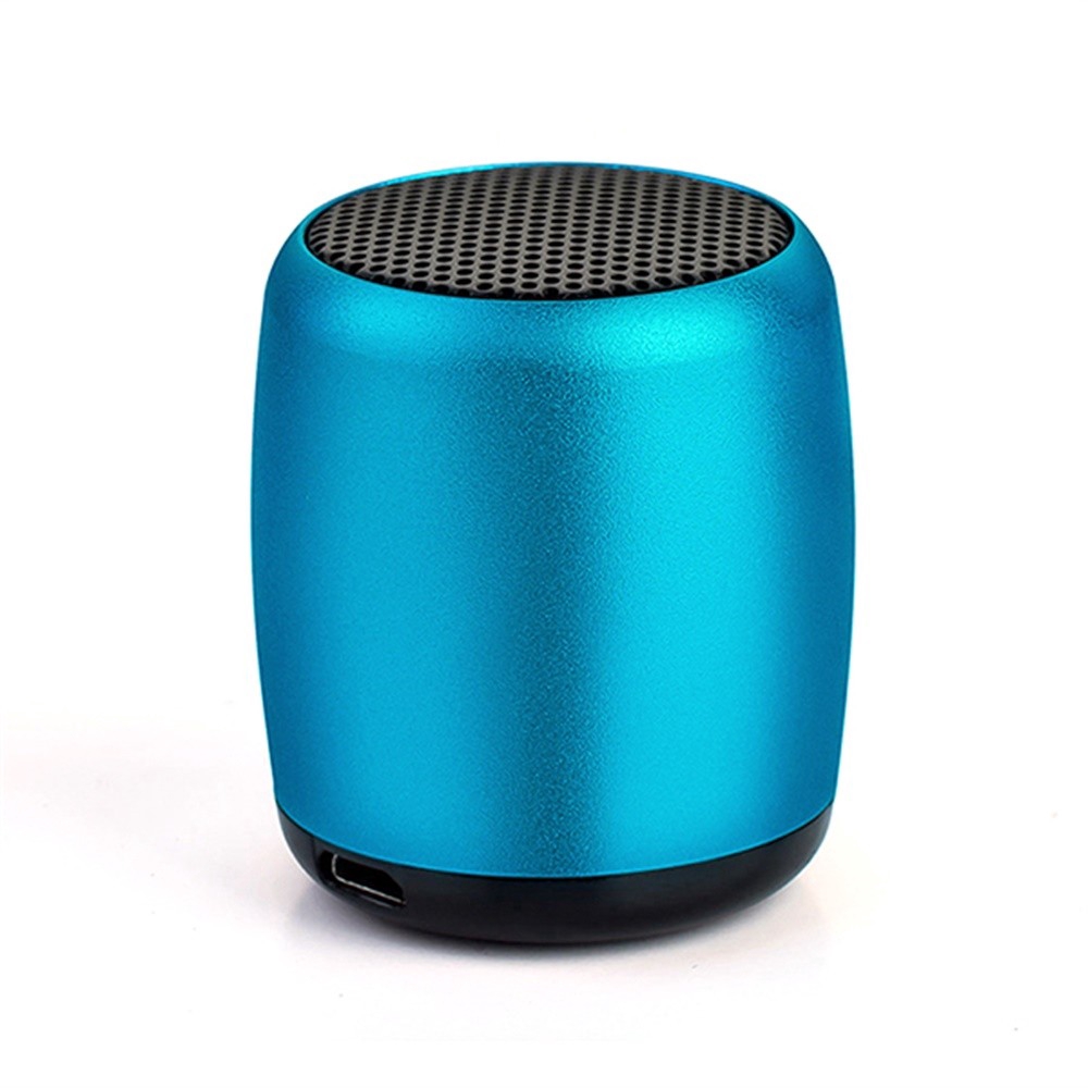 bluetooth speakers small size