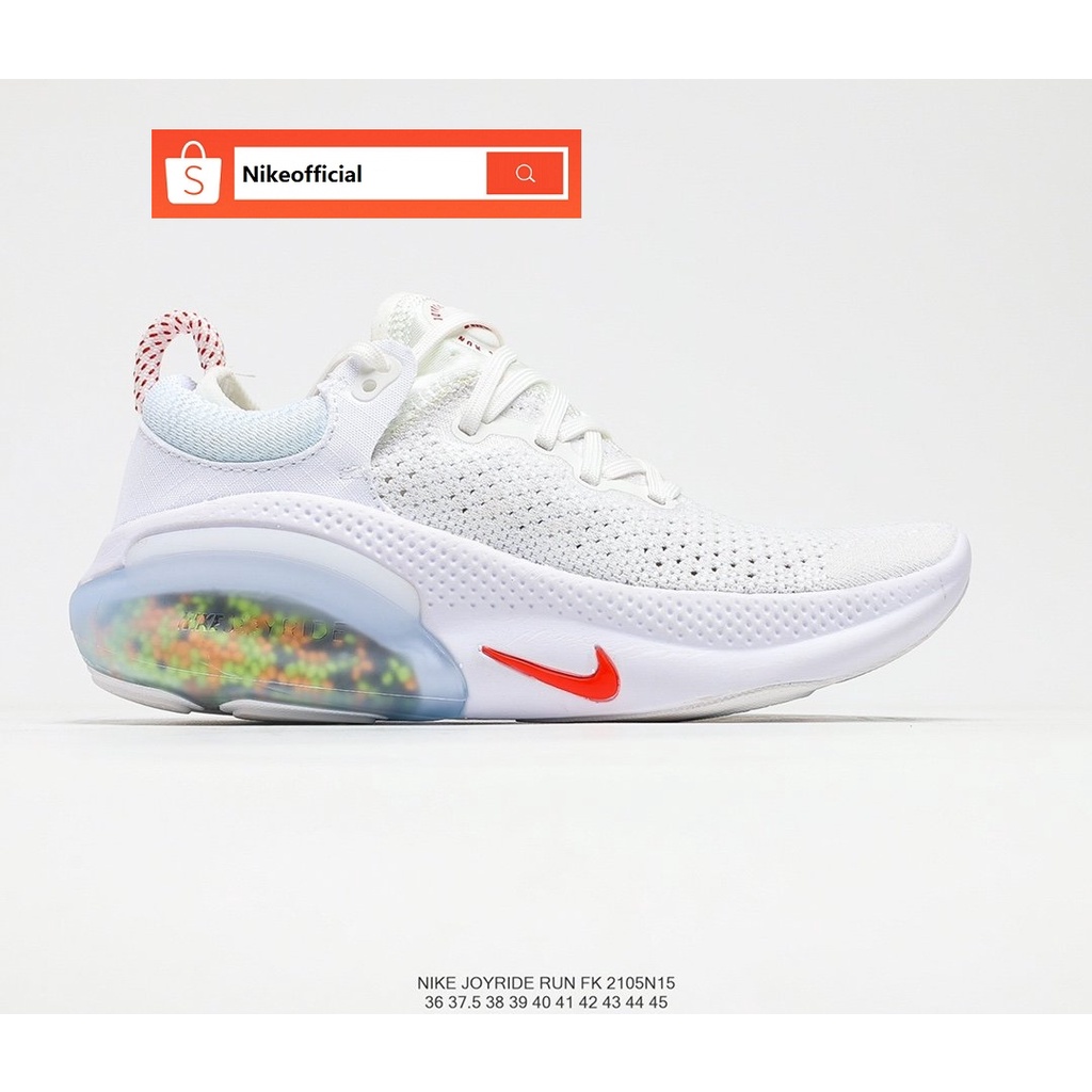 original nike joyride