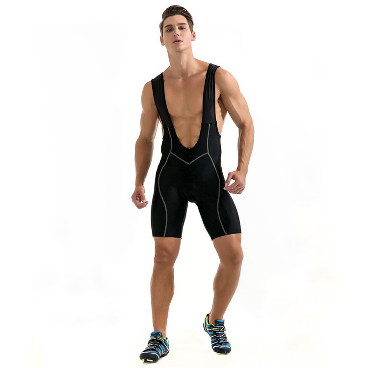 mountain bike bib shorts