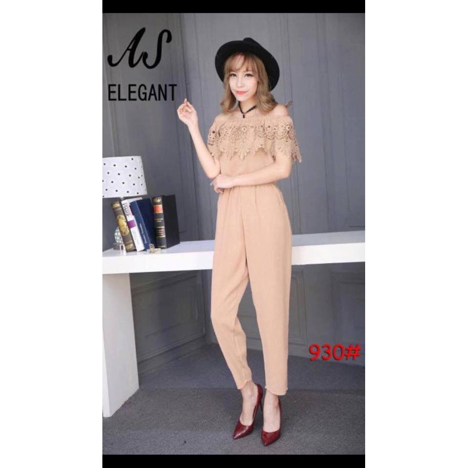 macys women sweat suits