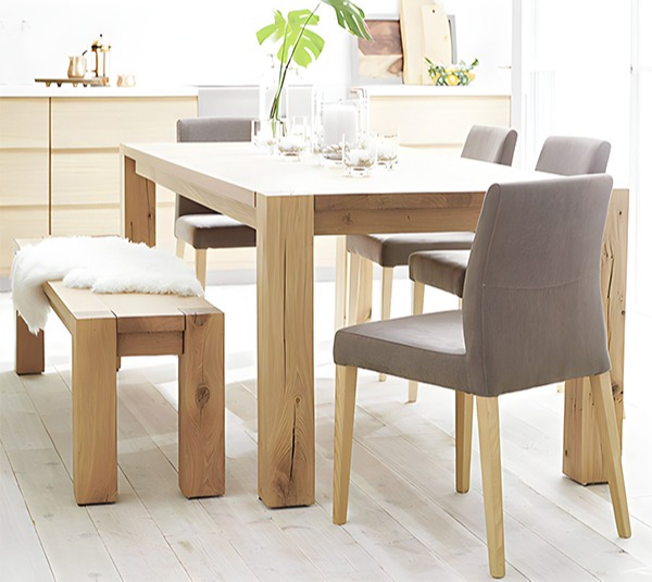 FURNITURE SOURCE PH, Online Shop Shopee Philippines