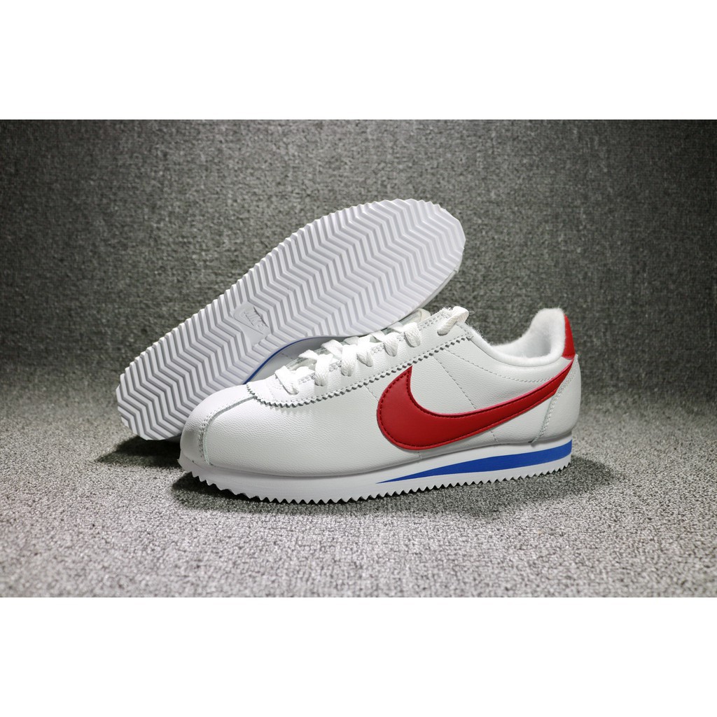 white red cortez