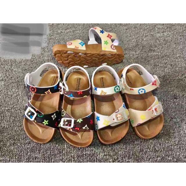 lv baby shoes
