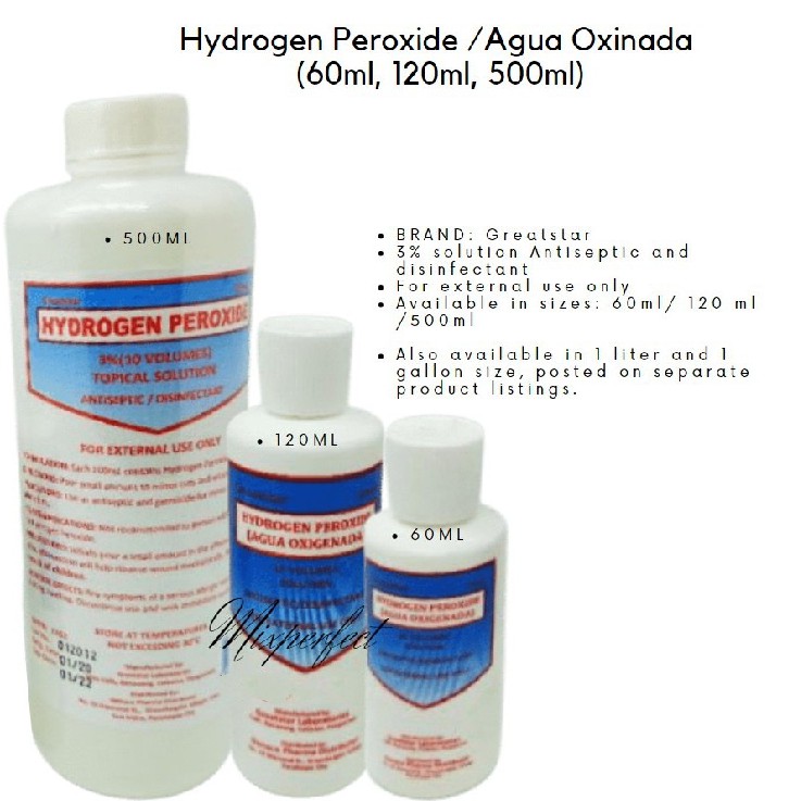 hydrogen-peroxide-agua-oxinada-antiseptic-disinfectant-shopee-philippines