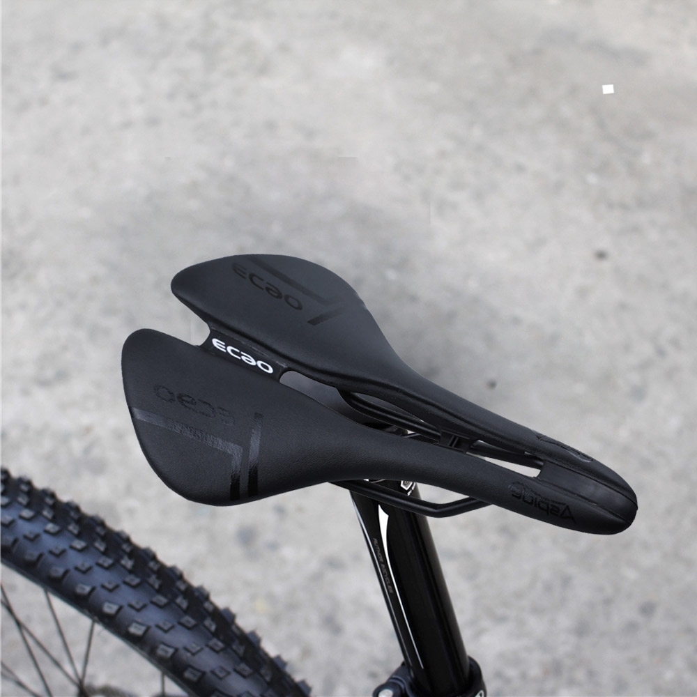 ec90 saddle