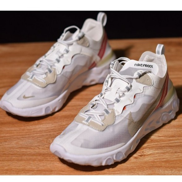 nike react element TN IX Terra Ninety online