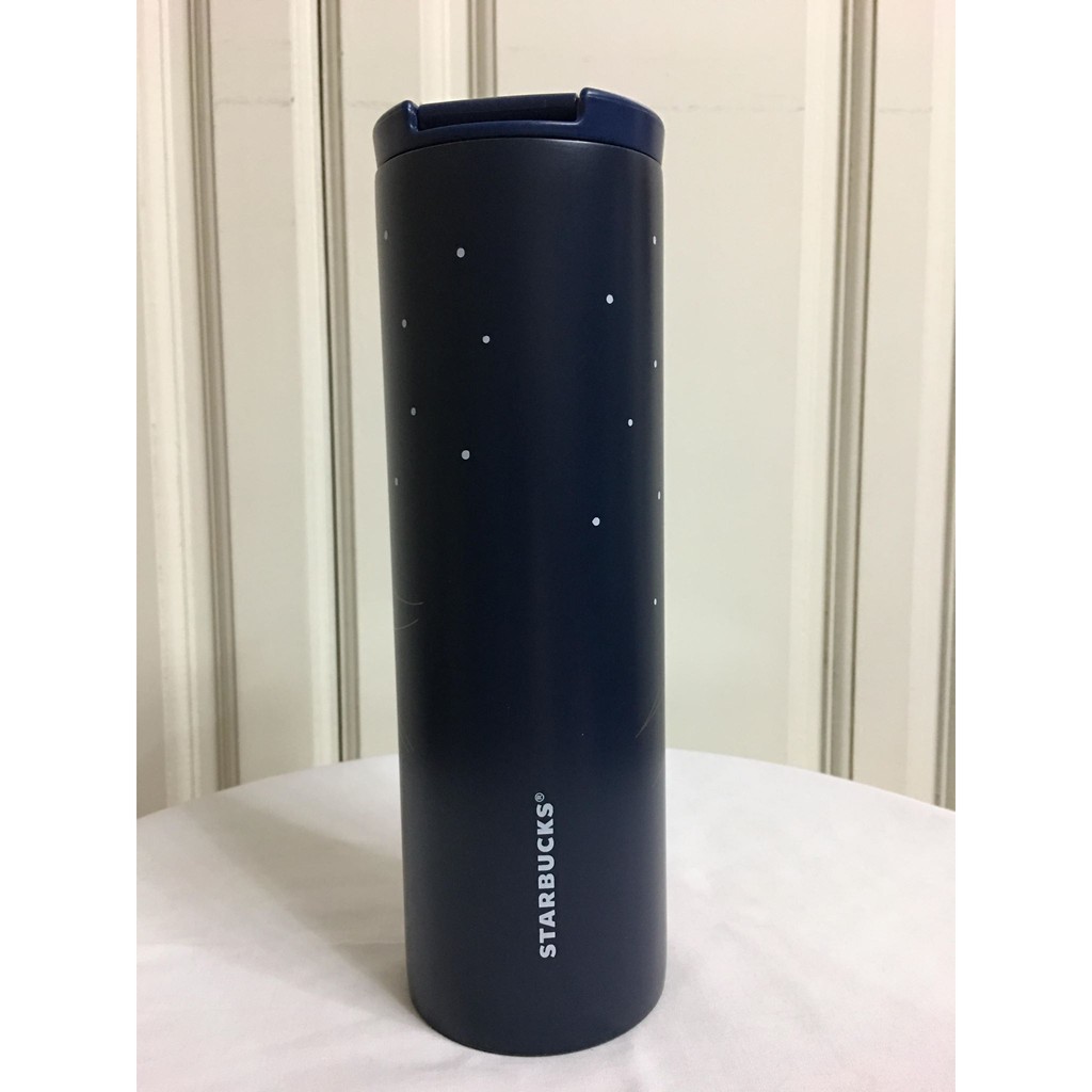 Original Starbucks Tumbler, 16oz | Shopee Philippines