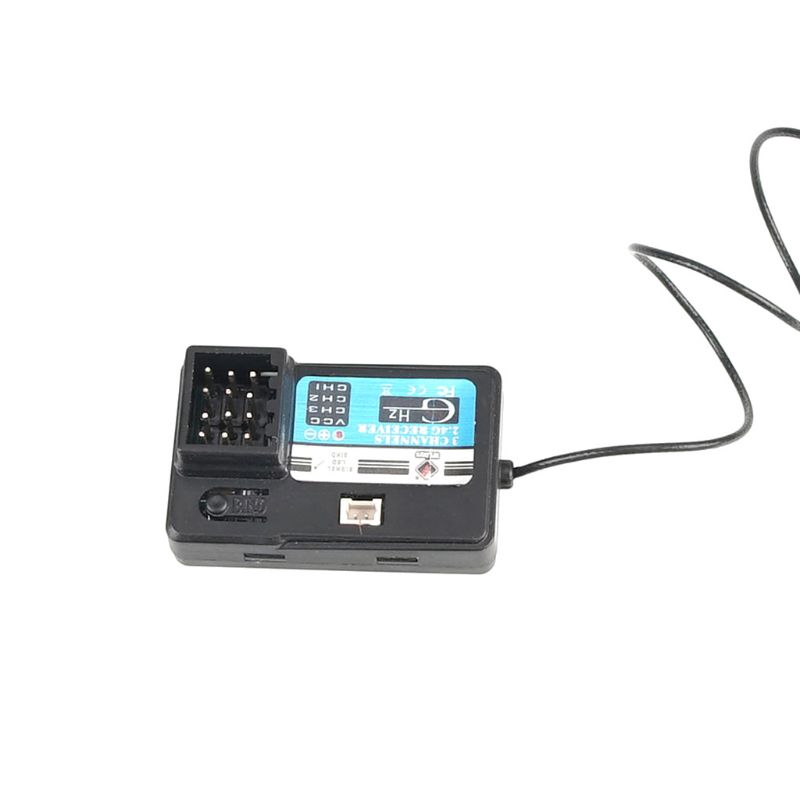 wltoys a929