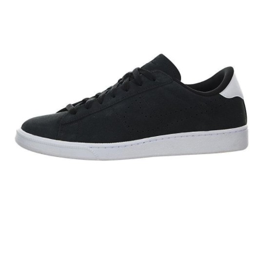 nike classic cs