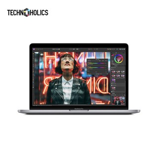 Apple Macbook Pro 16 Inch 2020 Shopee Philippines