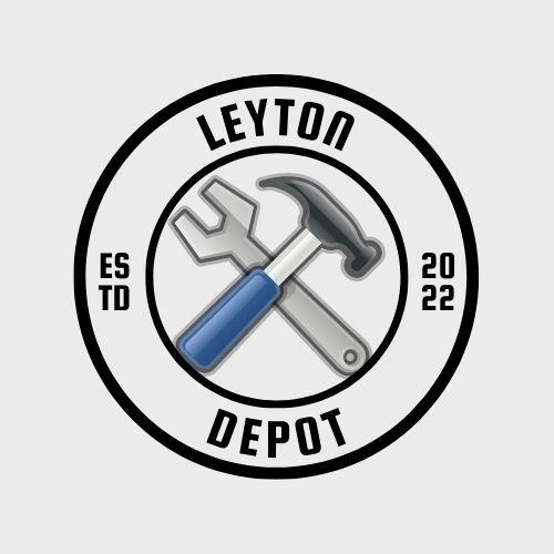 Leyton Depot 20 Online Shop Shopee Philippines