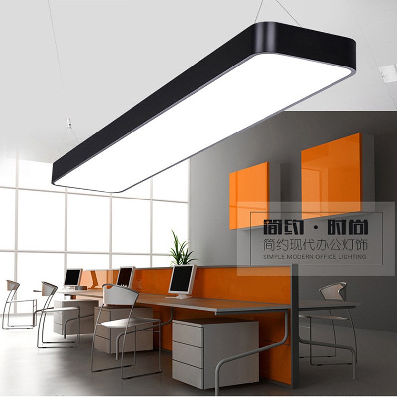 hanging lamp for office