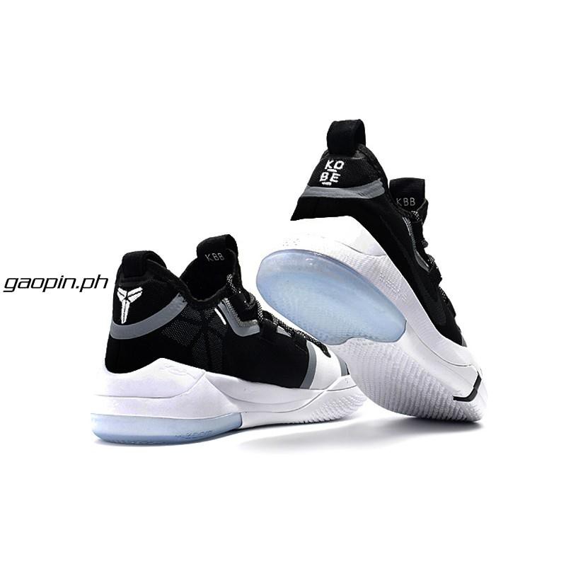 kobe kbb shoes