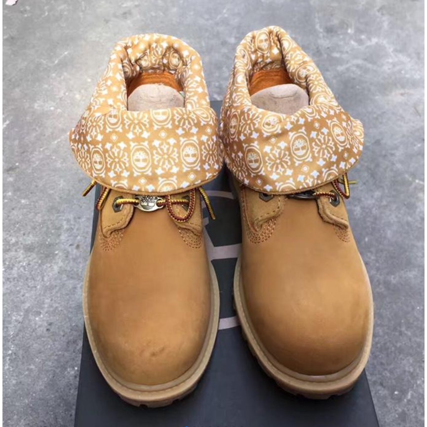 timberland women's boots
