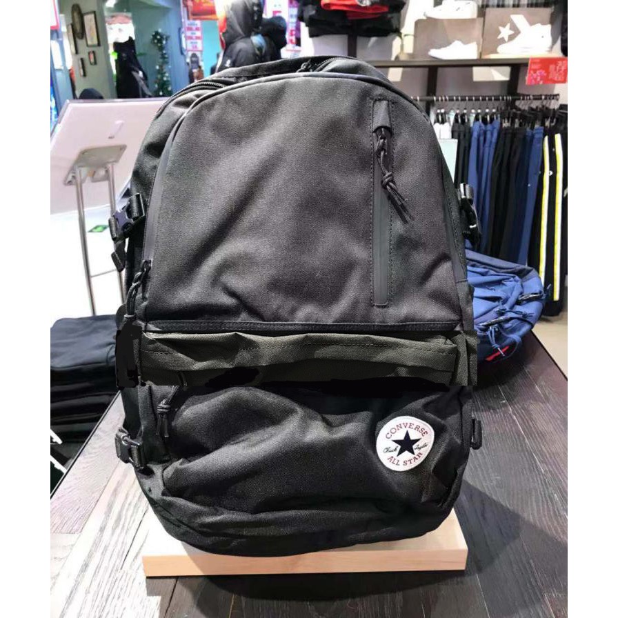 converse backpack philippines