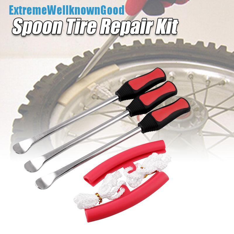 tire lever tool