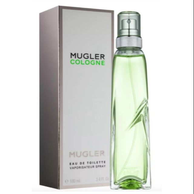 cologne mugler