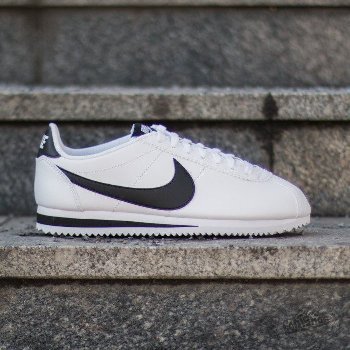 gray cortez