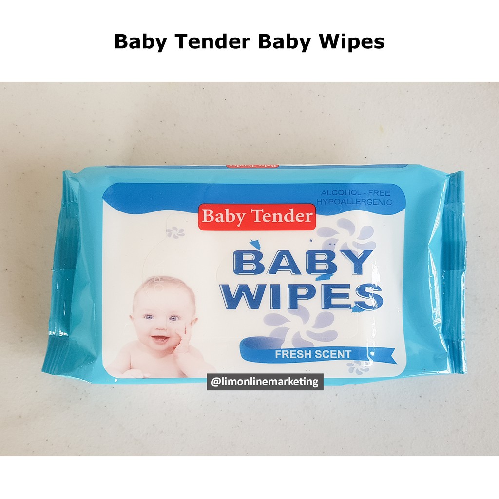 baby wipes in stock near me