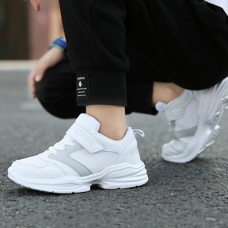 campus waterproof shoes