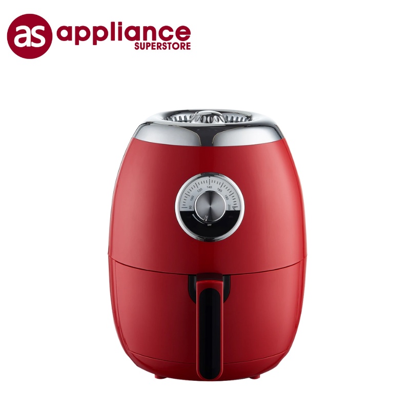 Kyowa 3.2L K3813 Air Fryer Shopee Philippines