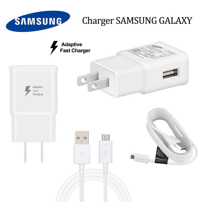 samsung a10s charger watts